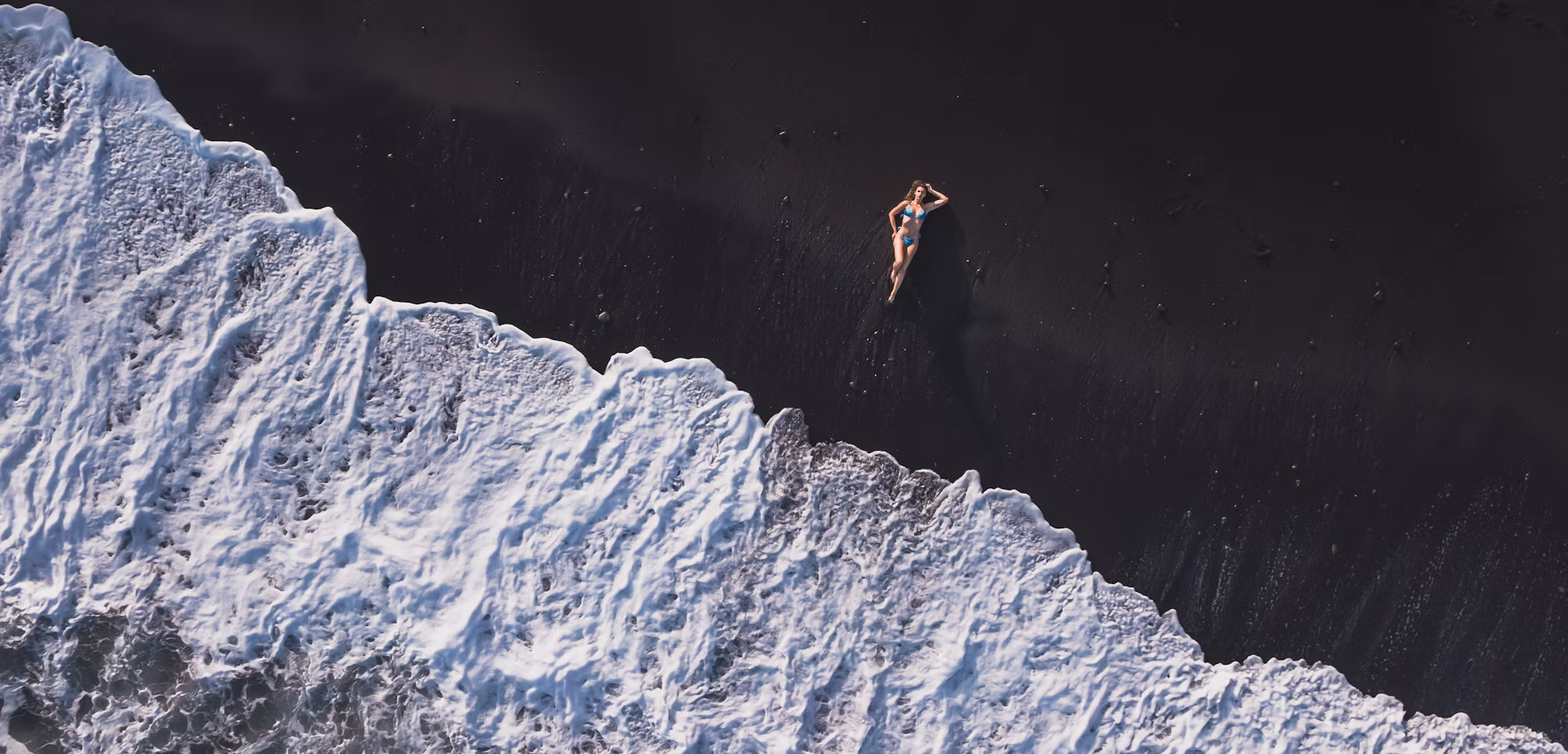 Alpine Snowboarding: Mastering the Art of Speed and Precision