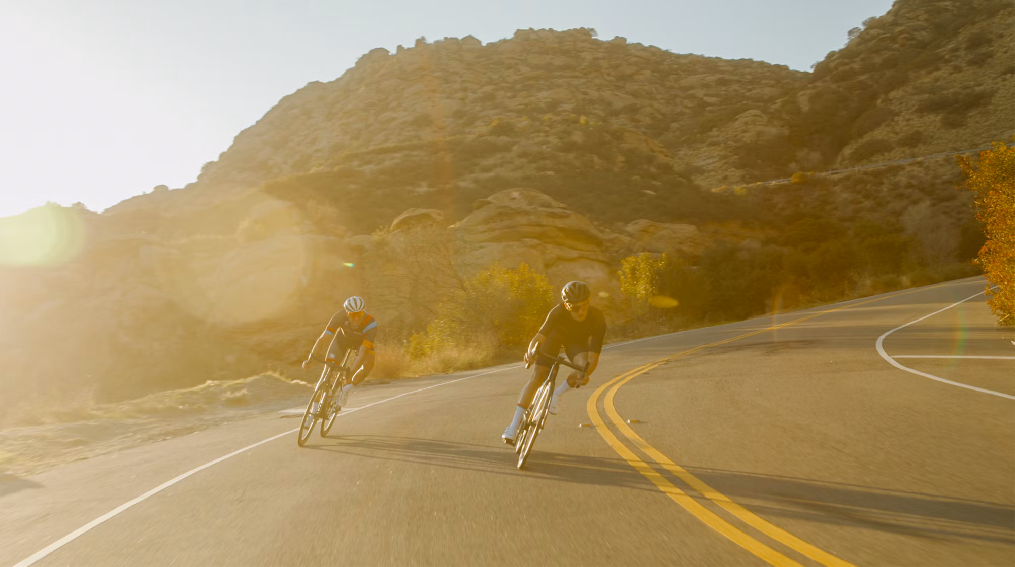 Cycling Culture: Embracing the Two-Wheeled Lifestyle